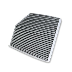 A5 S5 RS5 8T 8TCALF 8TCDNF 8TCDNL GARtB^[ AEfB Audi i N[tB^[ GAtB^[ ԕ hL ACtB^[ fB[[ I[gGAR