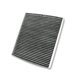 GNX W463 G320 G500 G550 G55AMG G55AMGRvbT[ GARtB^[ ZfXxc benz i N[tB^[ GAtB^[ ԕ hL ACtB^[ fB[[ I[gGAR