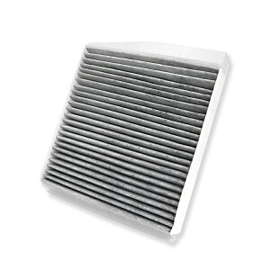 V70II GARtB^[ {{ VOLVO i N[tB^[ GAtB^[ ԕ hL ACtB^[ fB[[ I[gGAR