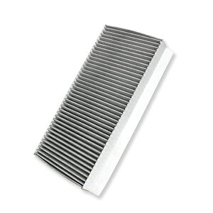 BNX W245 B170 B180 B200 B200(^[{) GARtB^[ ZfXxc benz i N[tB^[ GAtB^[ ԕ hL ACtB^[ fB[[ I[gGAR