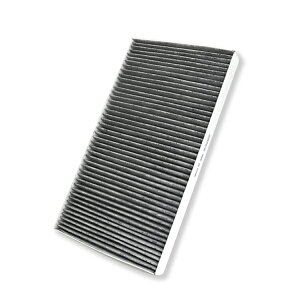 CNX W203 C180 C200 C230 C240 C280 C320 C32 C55 GARtB^[ ZfXxc benz i N[tB^[ GAtB^[ ԕ hL ACtB^[ fB[[ I[gGAR