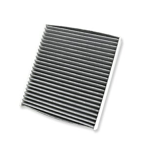 C70 II GARtB^[ {{ VOLVO i H18` N[tB^[ GAtB^[ ԕ hL ACtB^[ fB[[ I[gGAR