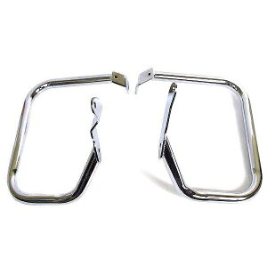 oCN GWpK[h n[[_rbh\\teC /AJ N[bL 2006N ThobNK[hy^NK[h h~ ԑ {fB ]|  oCN P  Jo