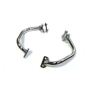 oCN GWpK[h YAMAHA/}nXJR1200/XJR1300/yPWF[A[ N[bL y^NK[h h~ ԑ {fB ]|  oCN P  Jo[ ی hXAbv JX^ 