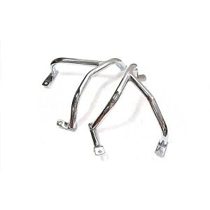 oCN GWpK[h z_ HONDAz[lbg900 y^NK[h h~ ԑ {fB ]|  oCN P  Jo[ ی hXAbv JX^ ^z