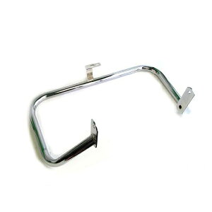 oCN GWpK[h z_ HONDAVhE400 NC34 y^NK[h h~ ԑ {fB ]|  oCN P  Jo[ ی hXAbv JX^ ^z