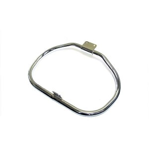 oCN GWpK[h n[[2004Nȍ~ XLf 2009Nȍ~ XRf Vo[  y^NK[h h~ ԑ {fB ]|  oCN P  Jo[ ی hXAbv JX^