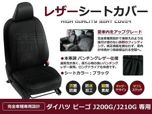 ubN p`O PVCU[V[gJo[ r[S J200G J210G H18/1`H24/4 5lp tZbg  {v U[dl  p N x[VbN