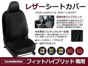 ubN p`O PVCU[V[gJo[ tBbgnCubh GP1 H24/10`H25/8 5lp tZbg  {v U[dl  p N x[VbN