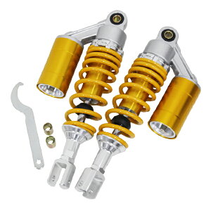 Vi VOiX R}WF TXyV TX 280mm × ^Nt 2{Zbg oCNp y[_E TX A oCN ATX _ETX AVbN I[goC ԍ Ƃ 