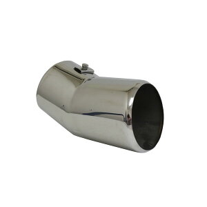  tp}t[Jb^[ }tJb^[ H^Cv EhXbV^Cv N[bL 200nhN[U[ 4WDȂǂ