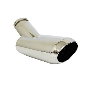  }t[Jb^[ XebvS RK1/RK2/RK5/RK6 [^CvAEhfUC Vo[bL H21.10`MC z_y XeX GA A XbV N[  