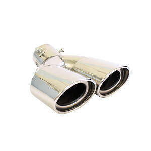 p tp }t[Jb^[ Vo[ fA 2{o  {gt 1{Zbg t Ap[c }t[ { GA