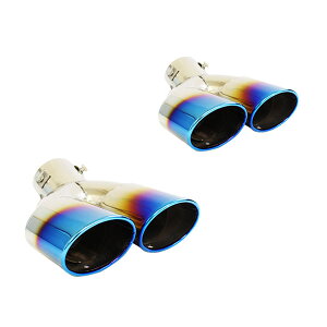 p tp }t[Jb^[ `^Ă fA 2{o  {gt 2{Zbg t Ap[c }t[ { GA