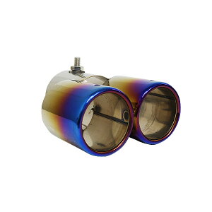 p tp }t[Jb^[ `^Ă ^~^ fA 2{o {gt 1{Zbg t Ap[c }t[ { GA