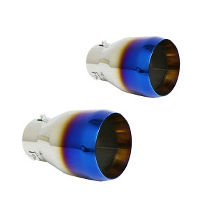 p tp }t[Jb^[ `^Ă ^~^ a VO {gt 2{Zbg t Ap[c }t[ { GA