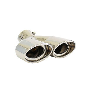 p tp }t[Jb^[ Vo[ 48`62mm fA  {gt 1{Zbg t Ap[c }t[ { GA