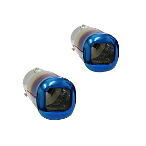 p tp }t[Jb^[ }t[ `^Ă Xg[g 2{o XNGA^ Zǎ 2{ t Ap[c }t[ { GA