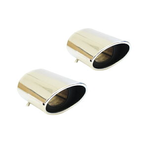 p tp }t[Jb^[ g^ hN[U[ vh 150n }t[ Vo[ Xg[g 2{o XbV^ I[o 95mm 2{ t Ap[c }t[ { GA