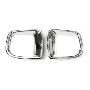 bLtHOvJo[ hN[U[ N 200n FJ200  2011N12` ^Cvop[p g^ ybLtHOvg tHOCg bLJo[ GAp[c t