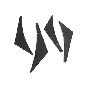 4Zbg Ji[h ubN tg A_[ Ji[h EZbg GA GAp[c tgop[ op[ O ėp