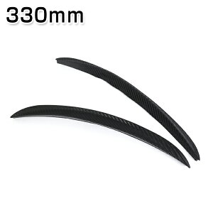 I[o[tF_[ J[{ 330mm 2Zbg D ^C/zC[֘A tF_[A[`[ A tg TCh GAp[c