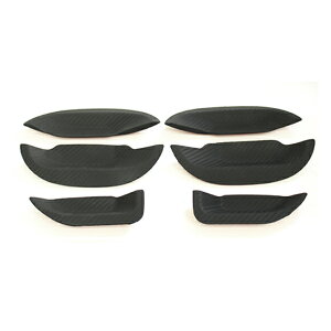 o[^Cv hAnhveN^[ Y NV350Lo E26 J[{ 6PZbg hAnhJo[ hAmu A_[Jo[ K[h h~ 󂯎M Ci[pl ی