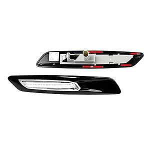 yz LED TCh}[J[ ubN×NA BMW BM 1V[Y E81 E82 E87 E88 yTCh }[J[ v ECJ[ |WV GA op[ t hXAbv z