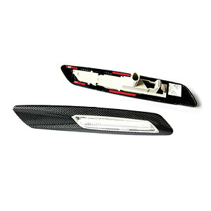 yz LED TCh}[J[ J[{×NA BMW BM 1V[Y E81 E82 E87 E88 yTCh }[J[ v ECJ[ |WV GA op[ t hXAbv z