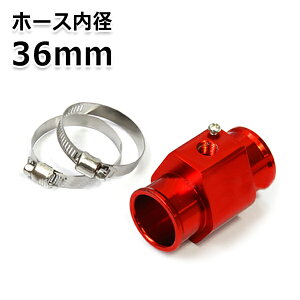 vZT[ A^b`g bh/ 36/36mm 1/8NPTyZT[A^b`g A~ vA^b`g  ZT[ A_v^[ I[gQ[W WG[^[z