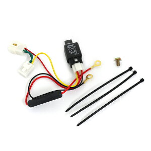 [֑ XYL Wj[ JA11 JA71 Z [^[ X^[^[ [ z ڑ R[h  GW ] C  Zꔭ di d JX^ DIY  eiX