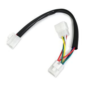 [֑ ^[{^C}[pn[lX Xo CvbT tHX^[ KVBB4 ^[{ ėp At^[AChO L΂ GW