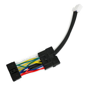 [֑ ^[{^C}[pn[lX g^ ^EG[X/CgG[X nCG[X ^[{ ėp At^[AChO L΂ GW