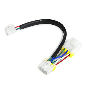 [֑ ^[{^C}[pn[lX Xo CvbT GNV[K ^[{ ėp At^[AChO L΂ GW