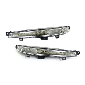 yz LED fCCg tHOv xc W221 S63 S65^CvK ytg tHOCg GA op[ t hXAbv z