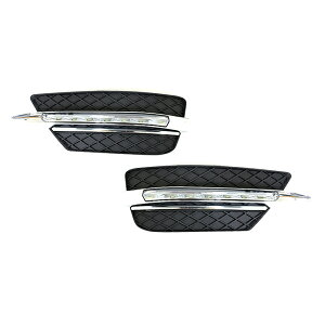 yz LED fCCg Lbg op[p xc W211 E63 ^CvK ytg tHOv GA op[ t hXAbv z