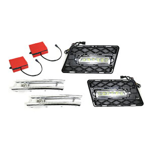 yz LED fCCg tHO ̌^ xc GLKNX300/500 K ytg tHOv GA op[ t hXAbv z