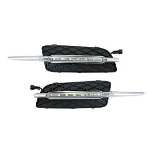 yz LED fCCg nCp[ BMW E70 X5 K ytg tHOv GA op[ t hXAbv z