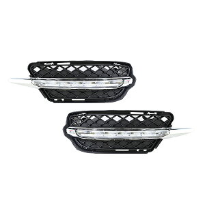 yz LED fCCg tHO Zbg xc W221 S350 K ytg tHOv GA op[ t hXAbv z