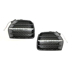 yz LED fCCg tHOv Rt BMW X6 O E71 E72 ytg tHOCg GA op[ t hXAbv z