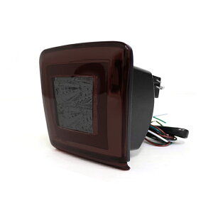 yz LED obNtHO bh X[N Y tFAfB[Z Z34 yAtHO obNv tHOv A e[ GA Cg t hXAbv z