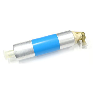 ԗp t[G|v xc W220 W215 W140 W210 R129 W463 R170 W124 W202 W208 0004707894 0004705994 0004709594 0004706094 BOSCH 0986580372 R|v Vi ėp GW  Zbg  o͉ C