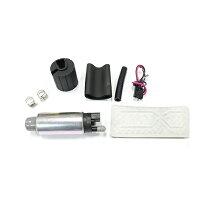楽天市場】s14 シルビア 燃料ポンプの通販