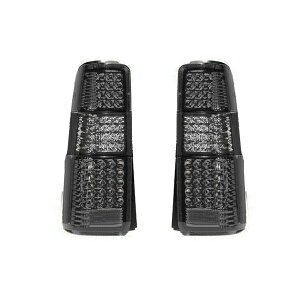  tLEDe[v XYL Wj[/JIMNY jb23 tLEDe[ ubN/ 96A LZ[ e[v e[Cg LED O A JX^ Rt