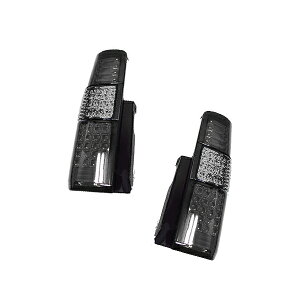  tLEDe[v XYL Wj[/JIMNY Wj[ jb23 tLEDe[ 80 ubN  LEDt@Co[ LZ[ e[v e[Cg LED O A JX^ Rt