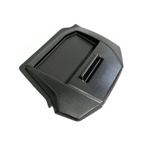 J[irpToCU[ XebvS RKn V{ g[t gCt [  悯 J[ir J[j^[ ir j^[ ir ToCU[ J[e TVF[h Ƃ