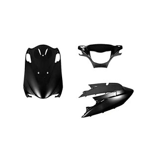 oCNp OZbg AhXV125/G ubN O3_Zbg oCNJo[ JE tg veNg K[h h~ veN^[ I[goC O JEOZbg  {fBɑ t