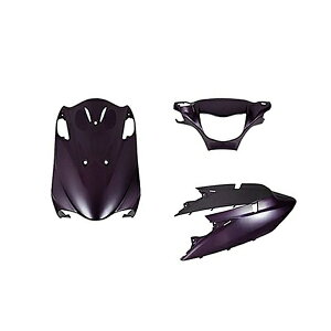 oCNp OZbg AhXV125/G p[v O3_Zbg oCNJo[ JE tg veNg K[h h~ veN^[ I[goC O JEOZbg  {fBɑ t