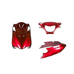 oCNp OZbg AhXV125/G bh O3_Zbg oCNJo[ JE tg veNg K[h h~ veN^[ I[goC O JEOZbg  {fBɑ t