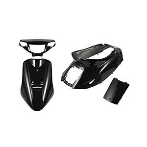 oCNp OZbg WO 3KJ ubN O4_Zbg oCNJo[ JE tg veNg K[h h~ veN^[ I[goC O JEOZbg  {fBɑ tZ